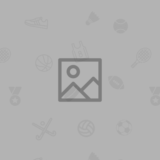 Συμβατό Inkjet για HP 903 XL, 12ml, κίτρινο