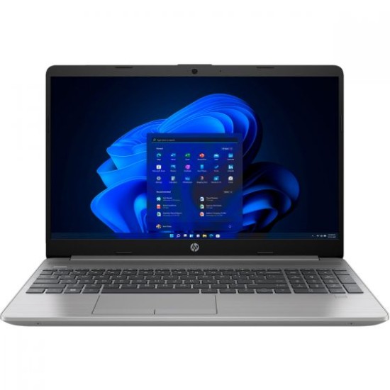 LAPTOP HP 250 G9 15.6" IPS i3 1215U/8GB/2565 M.2