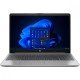 LAPTOP HP 250 G9 15.6" IPS i3 1215U/8GB/2565 M.2