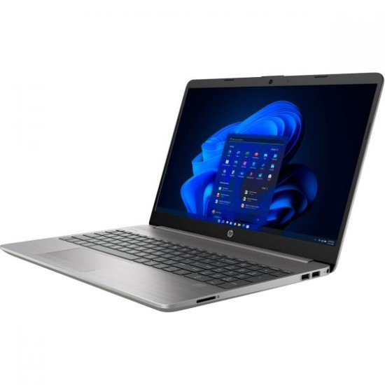 LAPTOP HP 250 G9 15.6" IPS i3 1215U/8GB/2565 M.2