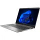LAPTOP HP 250 G9 15.6" IPS i3 1215U/8GB/2565 M.2