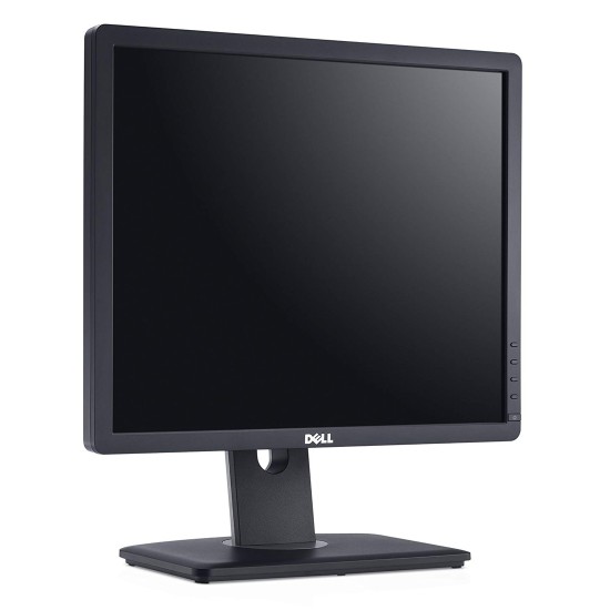DELL used οθόνη P1913S LED, 19" 1280x1024px, VGA/DVI-D/DisplayPort, Grade A