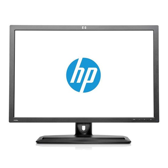 HP used οθόνη ZR30W IPS-LED, 30", 2560x1600, DVI/DisplayPort, Grade B