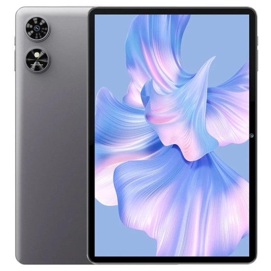 TABLET OUKITEL ΟΤ6 FHD+ 4GB/64GB/8000mA