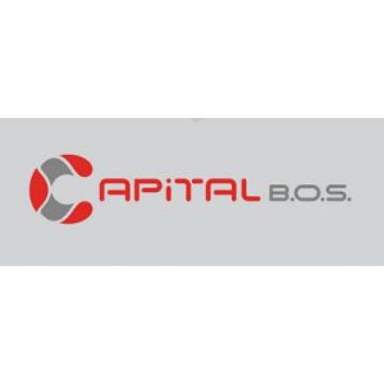 CAPITAL START
