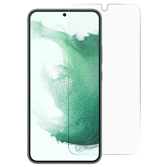 POWERTECH tempered glass 2.5D TGC-0624, Samsung Galaxy S23